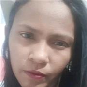 Titulo profesional en historia